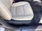 2013 Toyota Avalon Limited