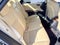 2013 Toyota Avalon Limited