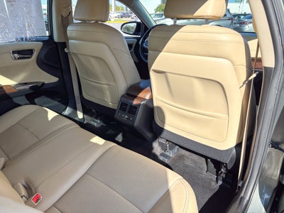 2013 Toyota Avalon Limited