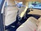 2013 Toyota Avalon Limited