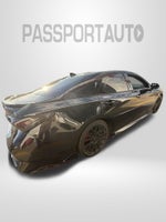 2021 Toyota Avalon TRD