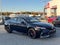2021 Toyota Camry Hybrid XSE