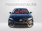 2021 Toyota Camry Hybrid XSE