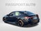 2021 Toyota Camry Hybrid XSE