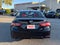 2021 Toyota Camry Hybrid XSE