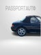 1996 BMW Z3 Base