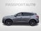 2020 Acura RDX A-Spec Package SH-AWD