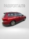2018 Nissan Pathfinder SV