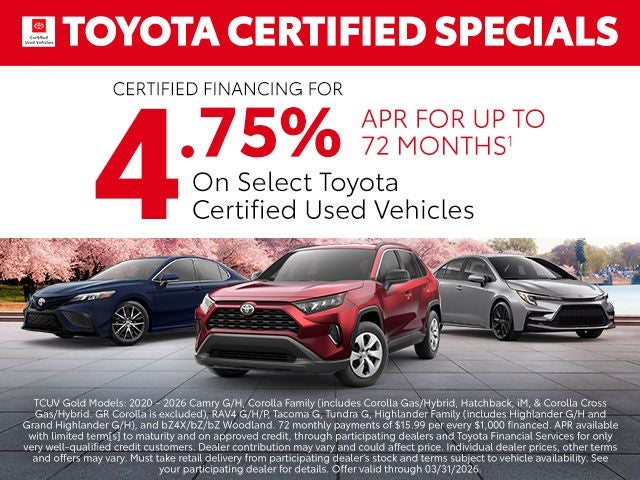 2025 Toyota Grand Highlander Hybrid Limited