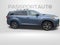 2019 Toyota Highlander LE Plus