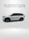 2015 Toyota Highlander Limited Platinum V6