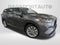 2024 Toyota Highlander Hybrid Platinum