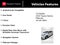 2024 Toyota Sienna Platinum 7 Passenger