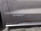 2021 Toyota Sienna XLE 8 Passenger