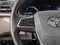 2021 Toyota Sienna XLE 8 Passenger
