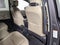 2021 Toyota Sienna XLE 8 Passenger