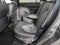 2025 Toyota Highlander XSE