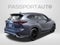 2025 Toyota Highlander XSE