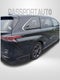 2021 Toyota Sienna XSE 7 Passenger