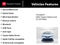 2026 Toyota Sienna XLE 8 Passenger