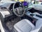 2026 Toyota Sienna XLE 8 Passenger