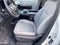 2026 Toyota Sienna XLE 8 Passenger