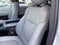 2026 Toyota Sienna XLE 8 Passenger