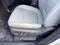 2026 Toyota Sienna XLE 8 Passenger