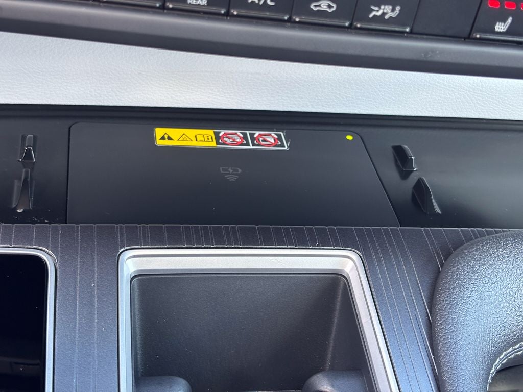 2026 Toyota Sienna XLE 8 Passenger