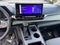 2026 Toyota Sienna XLE 8 Passenger