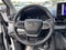 2026 Toyota Sienna XLE 8 Passenger