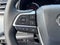 2026 Toyota Sienna XLE 8 Passenger