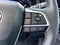 2026 Toyota Sienna XLE 8 Passenger