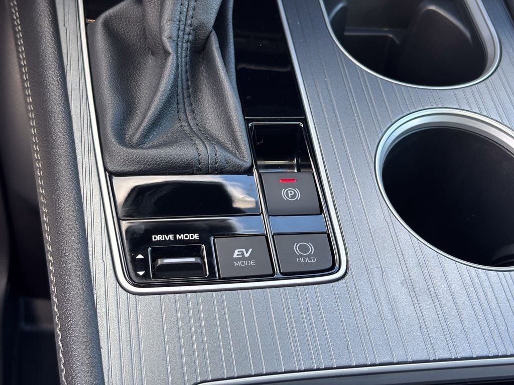 2026 Toyota Sienna XLE 8 Passenger