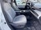2026 Toyota Sienna XLE 8 Passenger