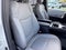 2026 Toyota Sienna XLE 8 Passenger