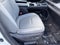 2026 Toyota Sienna XLE 8 Passenger