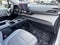 2026 Toyota Sienna XLE 8 Passenger
