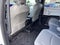2026 Toyota Sienna XLE 8 Passenger