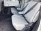 2026 Toyota Sienna XLE 8 Passenger