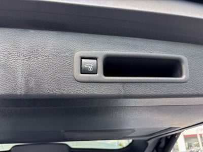 2026 Toyota Sienna XLE 8 Passenger
