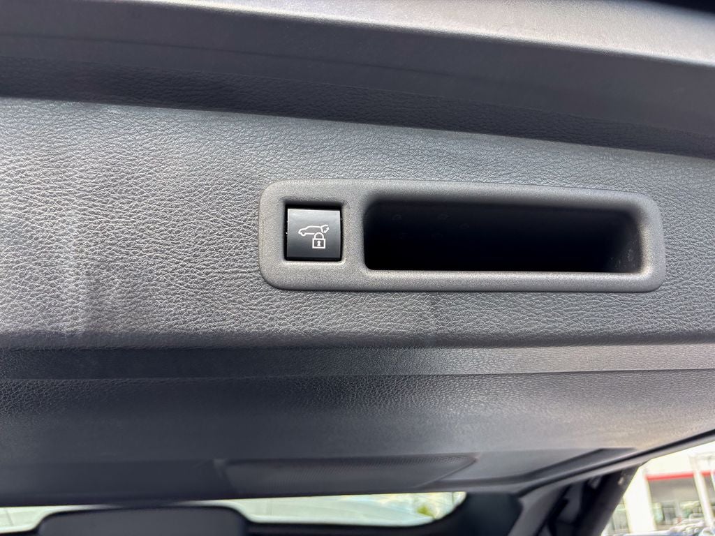 2026 Toyota Sienna XLE 8 Passenger