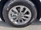 2026 Toyota Sienna XLE 8 Passenger