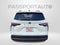 2026 Toyota Sienna XLE 8 Passenger