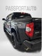 2015 Toyota Tundra 1794 CrewMax