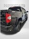 2015 Toyota Tundra 1794 CrewMax