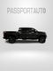 2015 Toyota Tundra 1794 CrewMax