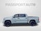 2021 Toyota Tundra TRD Pro