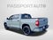 2021 Toyota Tundra TRD Pro