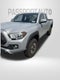 2019 Toyota Tacoma TRD Off-Road V6